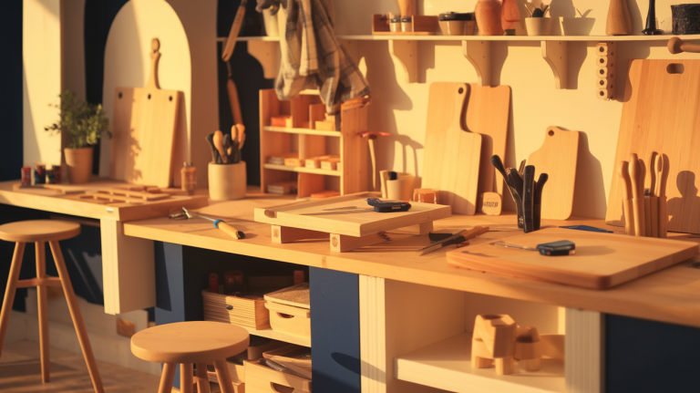Teds Woodworking: Is It Really the Ultimate DIY Arsenal?