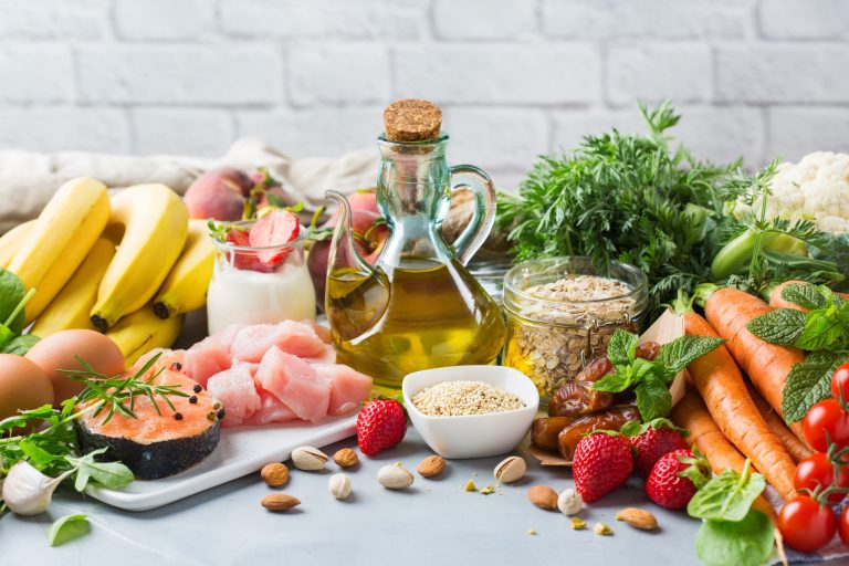 15 Easy Mediterranean Dinners for Busy Weeknights