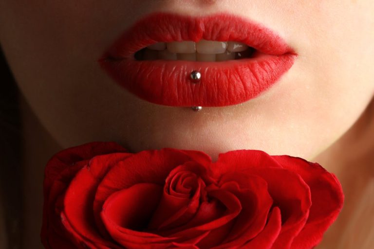 Best At-Home Teeth Whitening Kits